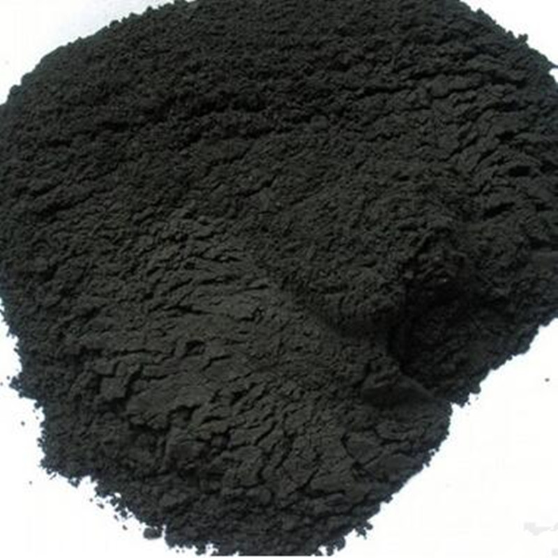 شحن مجاني 250 جرام من مسحوق ال - مراجعة Activated Charcoal Powder وسعره
