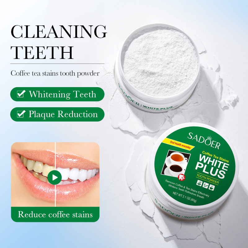 فحم الخيزران الفحم المنشط تبيي - مراجعة Activated Charcoal Powder وسعره