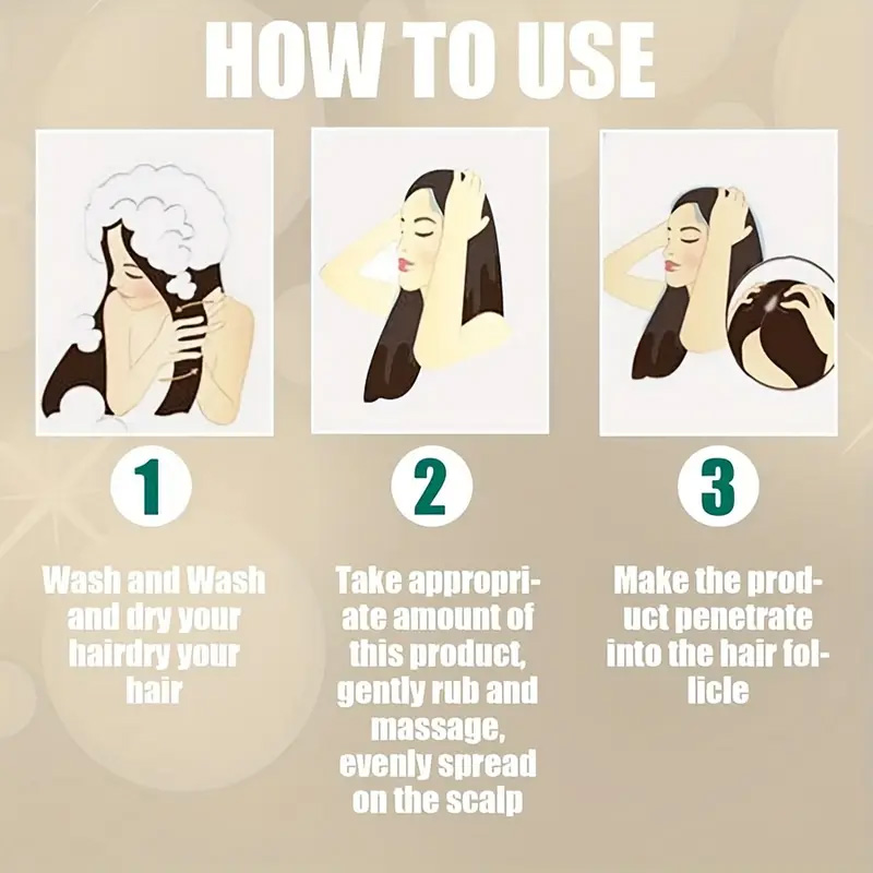 كريم للشعر برائحة الزنجبيل، بل - مراجعة Coconut Oil Refined وسعره